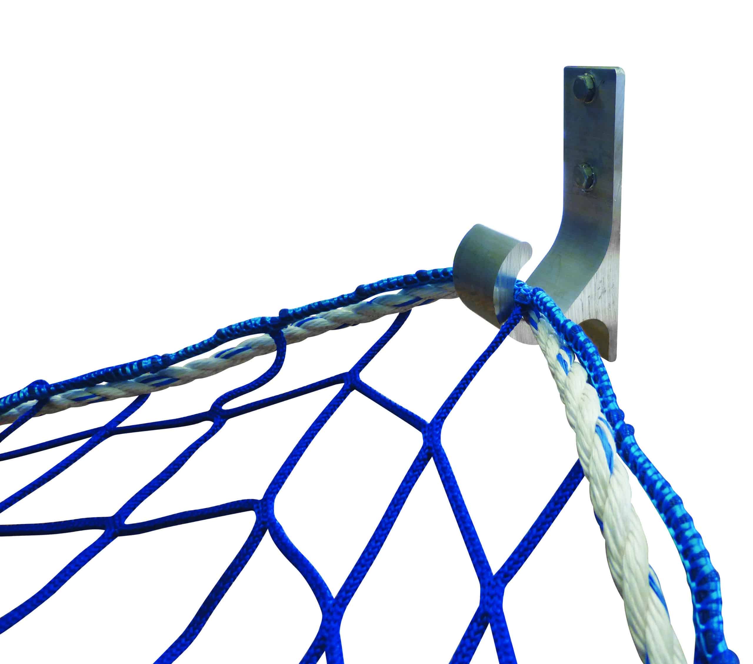 Premium Safety Nets