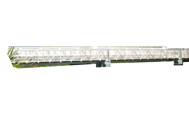 Bridges