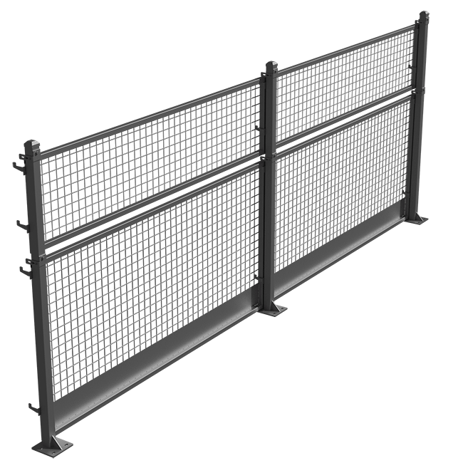 AdaptaPanel
