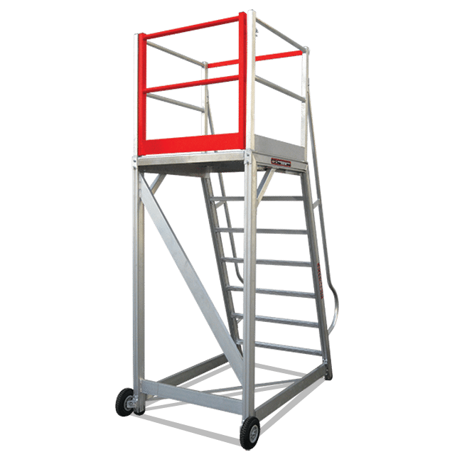 Super Maintenance Platform (SMP) - From The Premier Maintenance Platform Suppliers