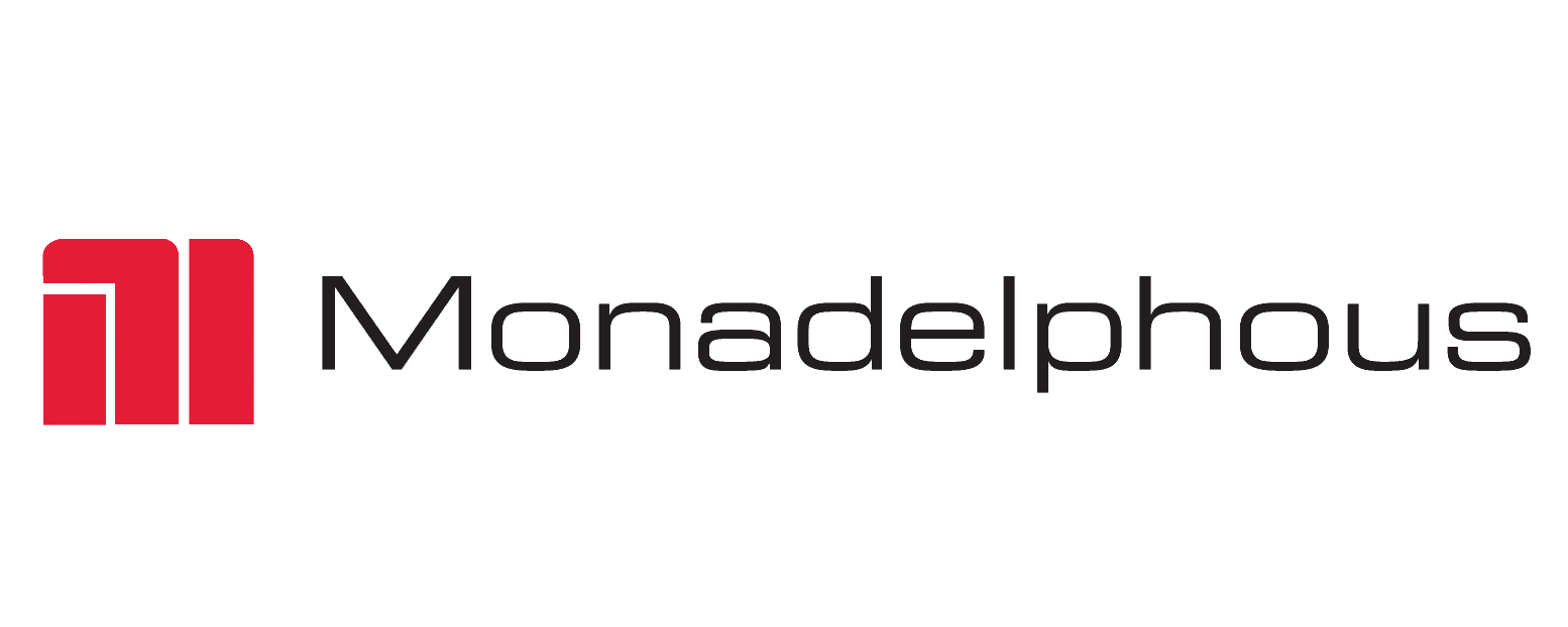 2016-02-monadelphous