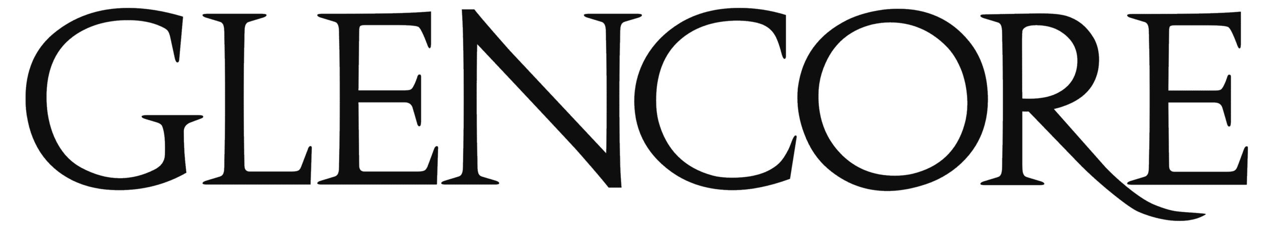 Glencore_logo_logotype-2