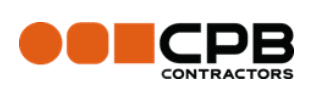 CPB