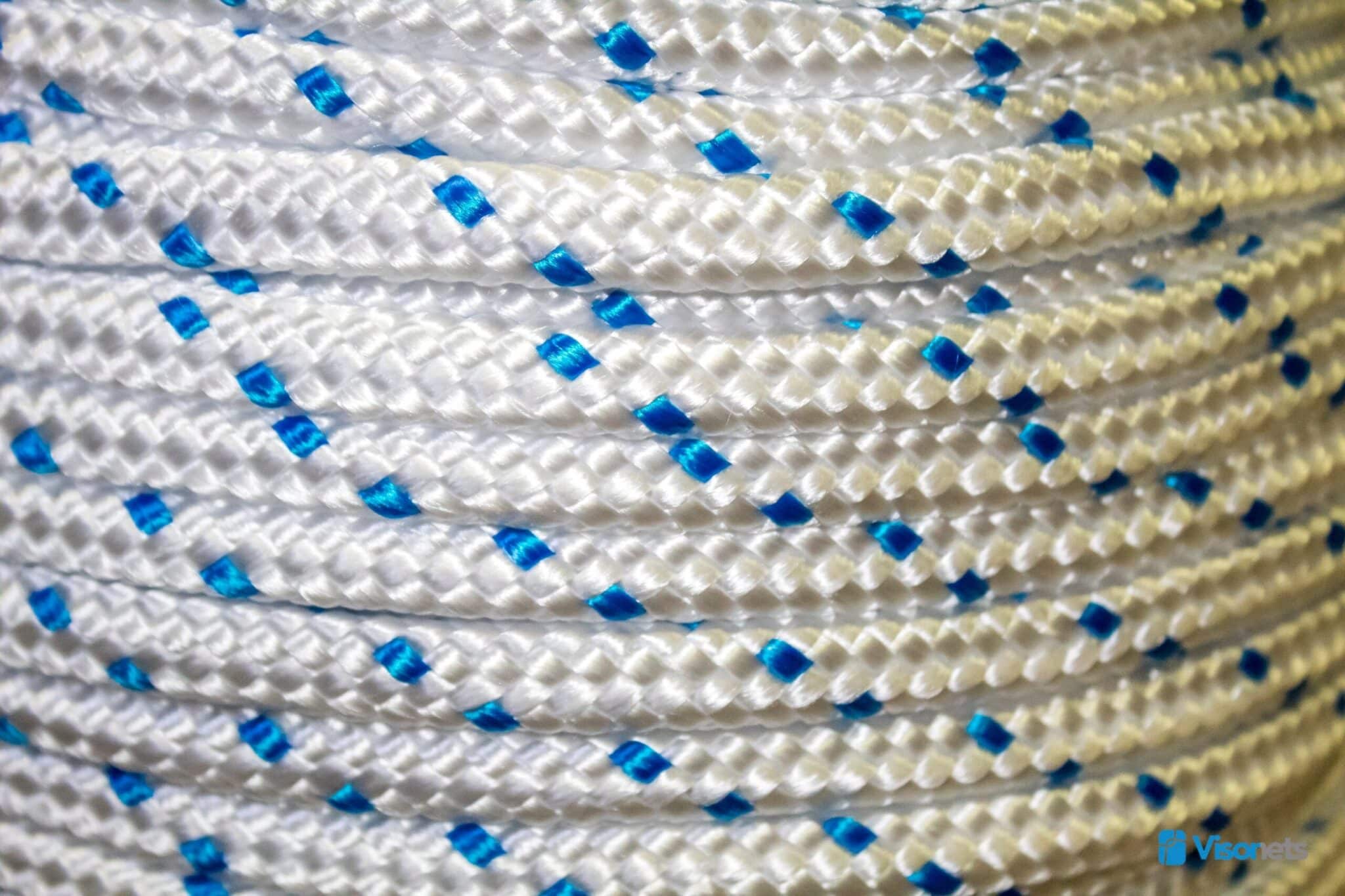5mm Polypropylene Twine