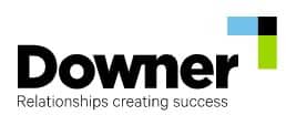 Downer