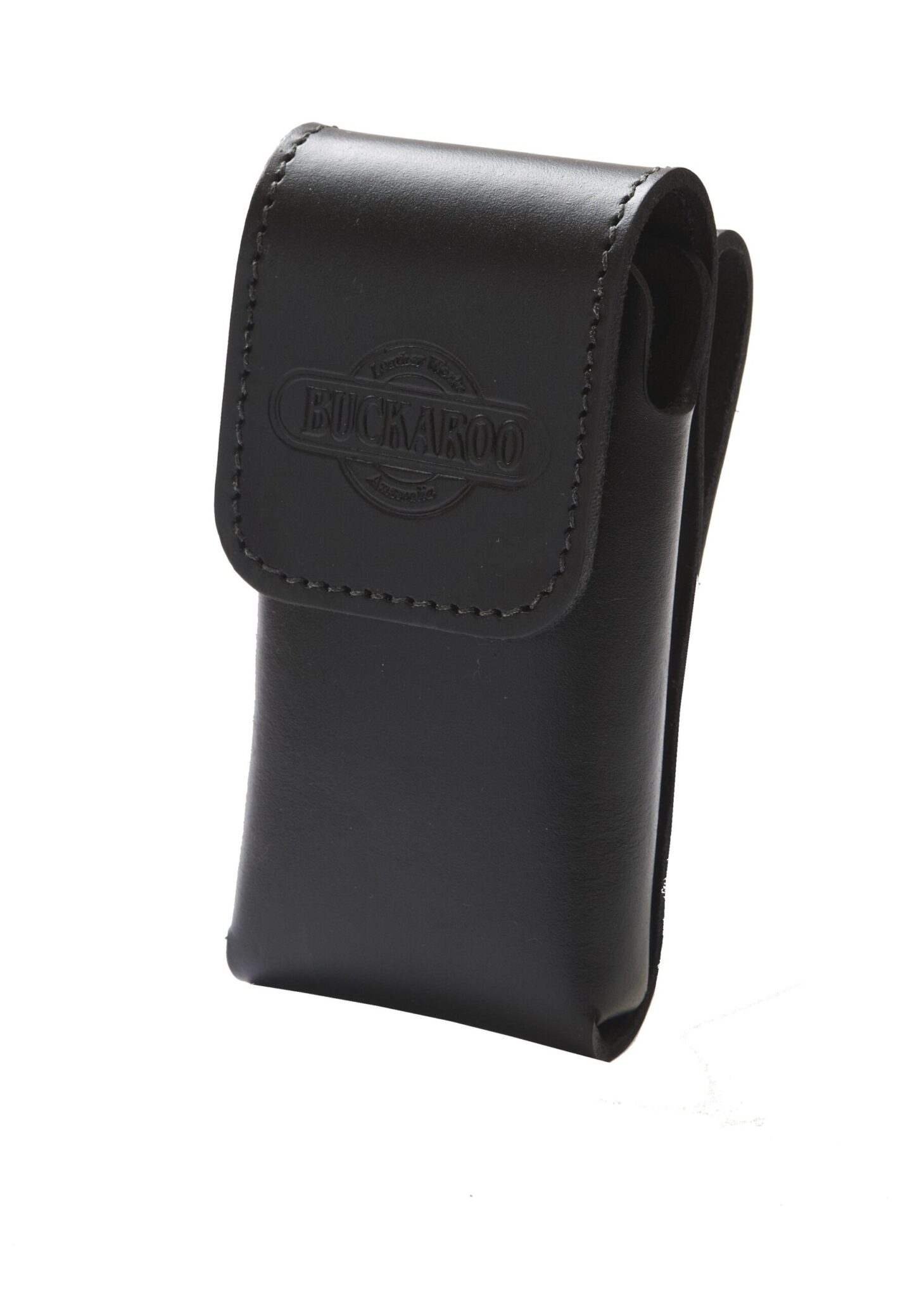 Buckaroo Smartphone/Android Pouch XL