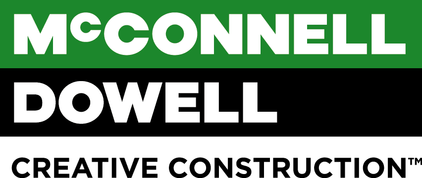 McConnel_Dowell