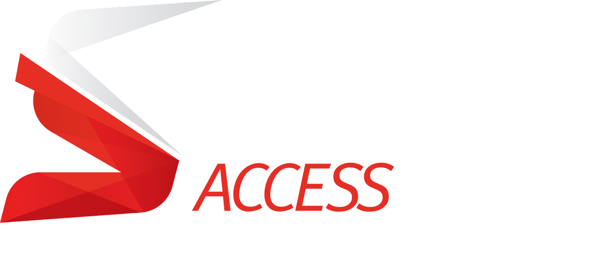 SSA-Logo-Horizontal-on-BLUE-rev-RGB.png