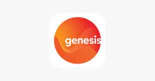 Genesis Energy