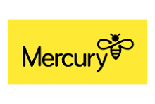 Mercury Energy